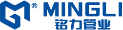 溫州正義儀表閥門(mén)有限公司